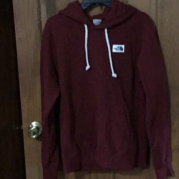 The North Face Other - Sweatshirt North Face